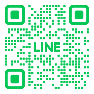 LINE條碼